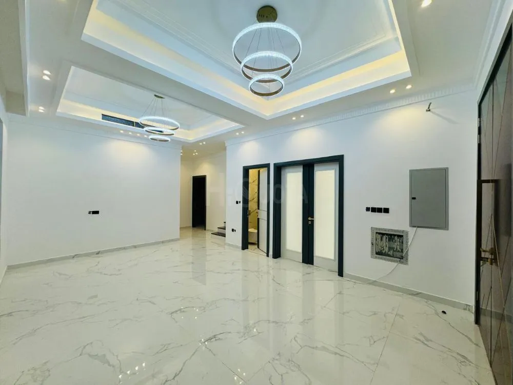 شارع شيخ محمد بن