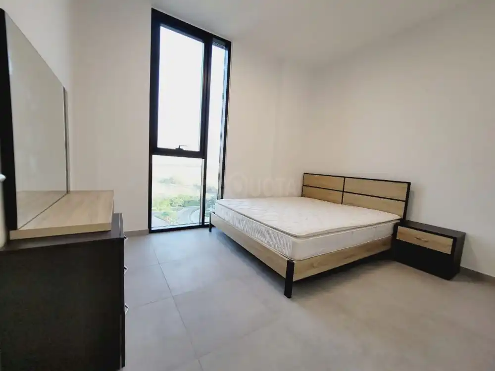 امتلك شقتك في سولو - الجادة خصوصية.