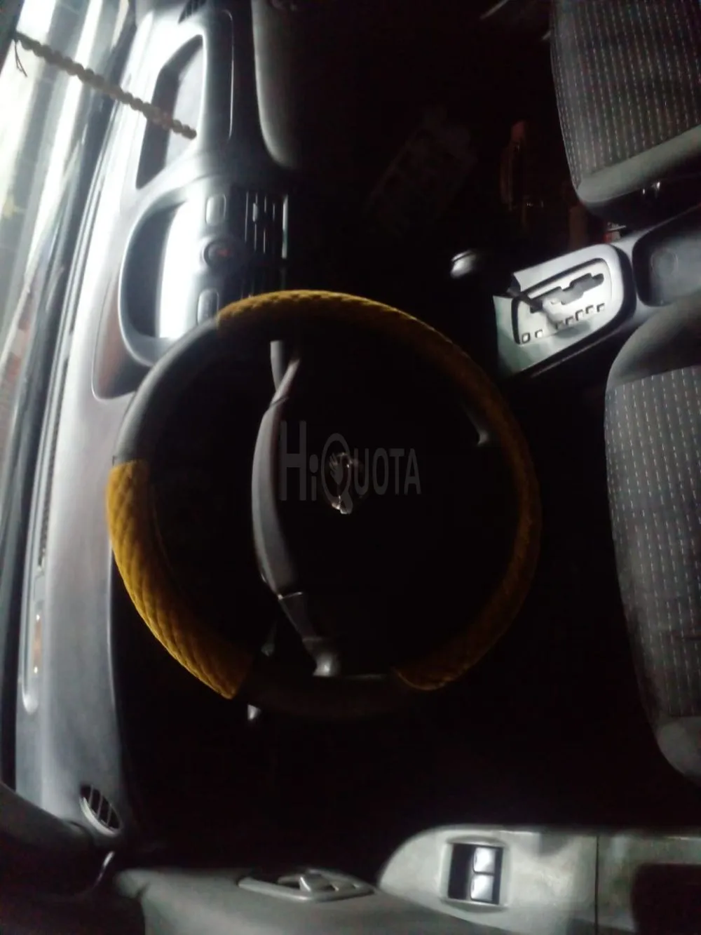 Nissan Sunny 2010 for sale in good condition for sale on HiQuota