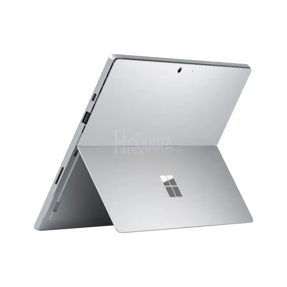 Microsoft Surface Pro 7 – 12.3 inch Touch-Screen – Intel Core i5- 8GB RAM - 128GB Solid State Drive