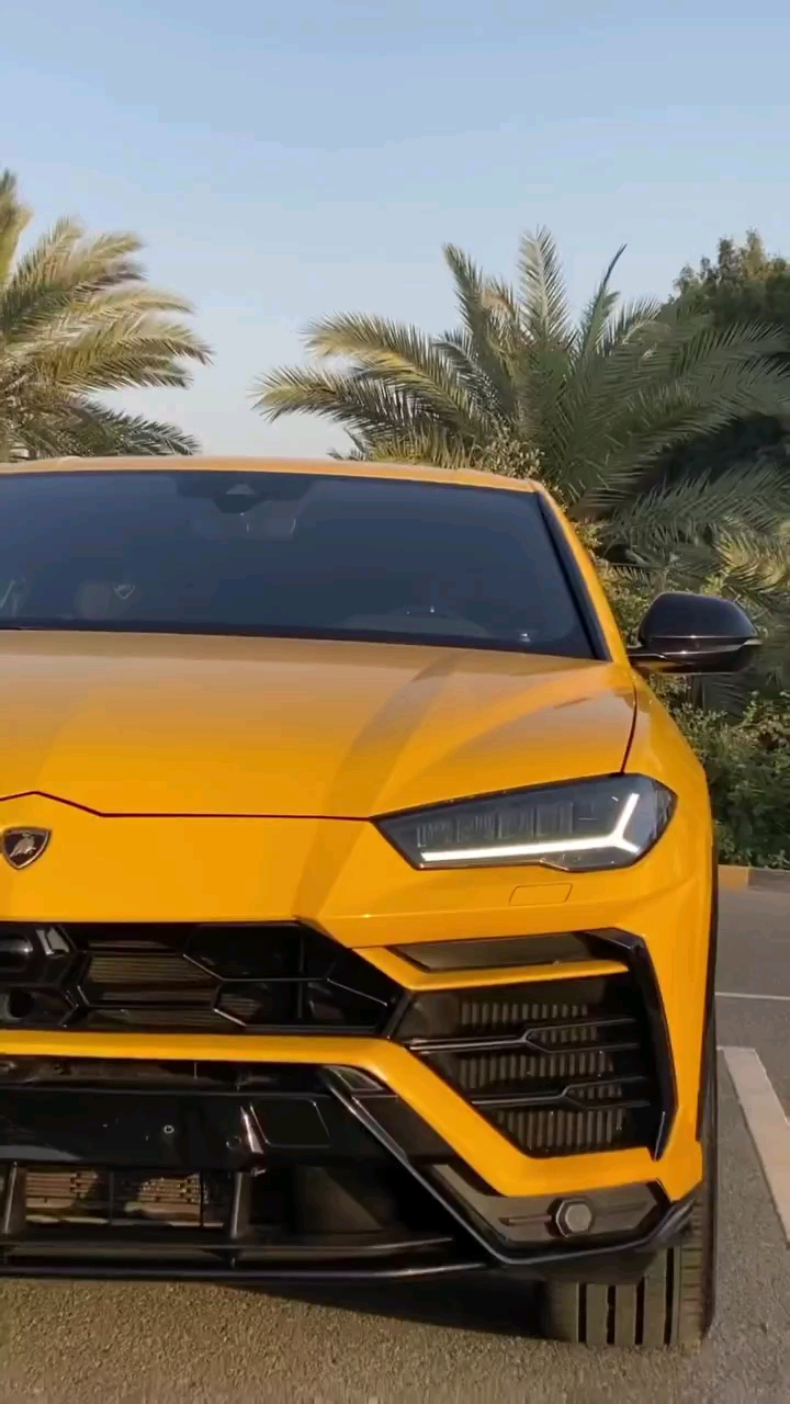 Hiquot Shots Short Video||LAMBORGHINI URUS 2020 hiquota.com