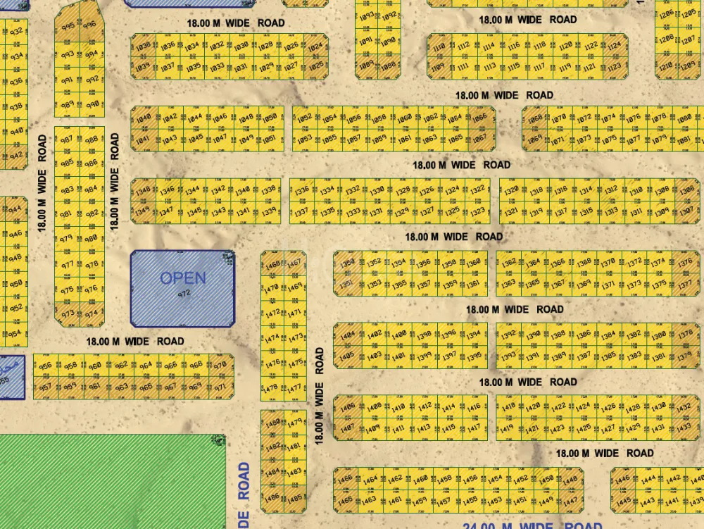 للبيع في الشارقة مشروع المطرق