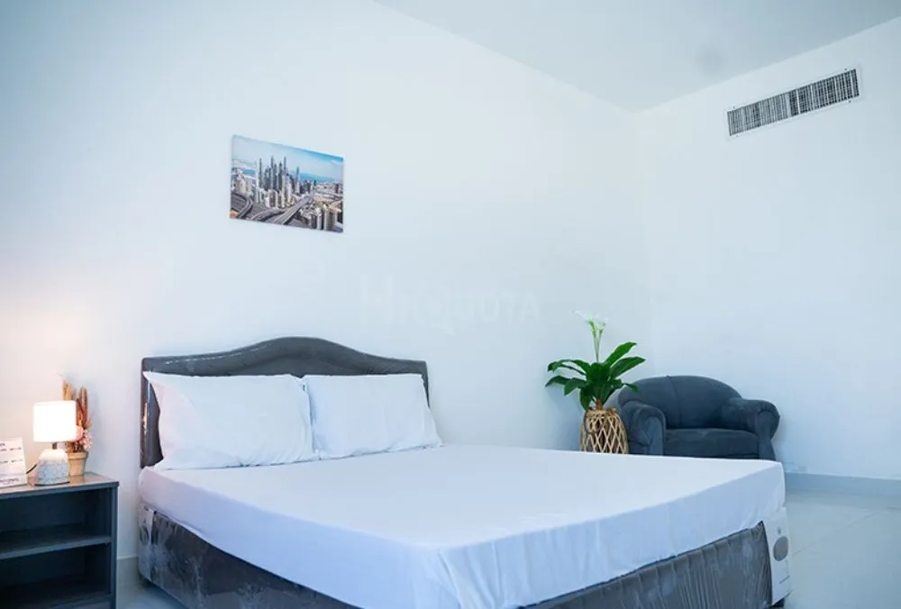 real estate company in Abu Dhabi