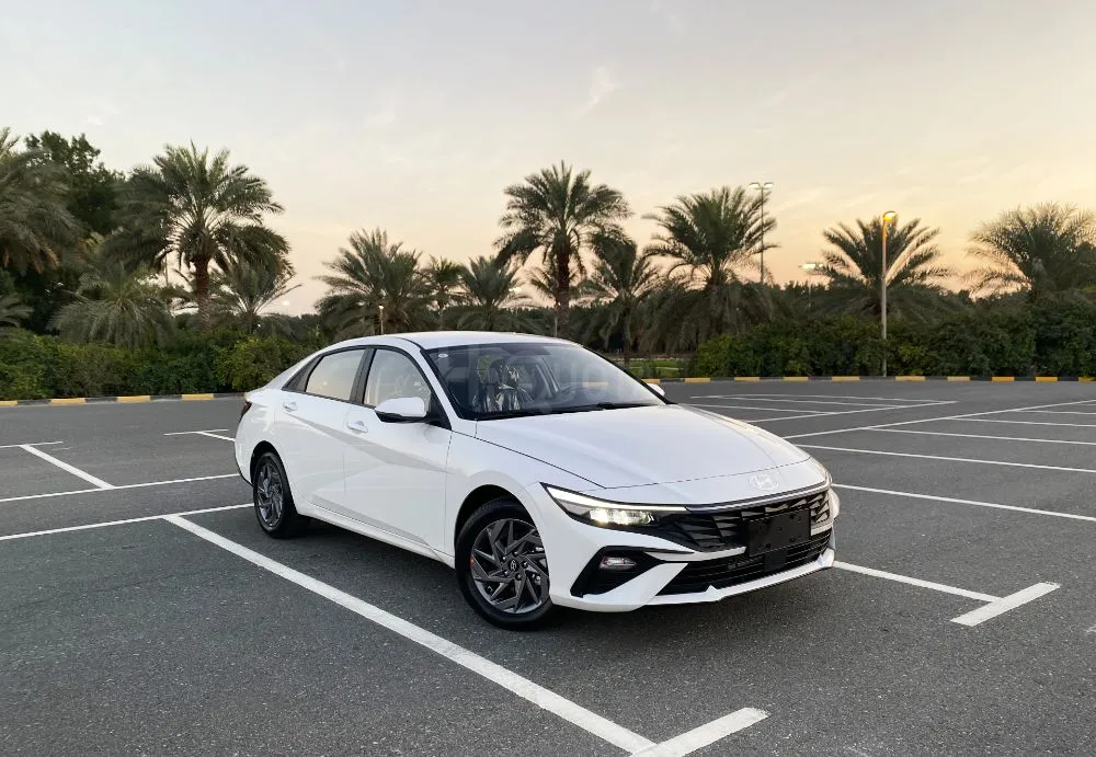 Brand new 2023 model / 1.6L V4 engine / Ref#Z559 for sale on HiQuota