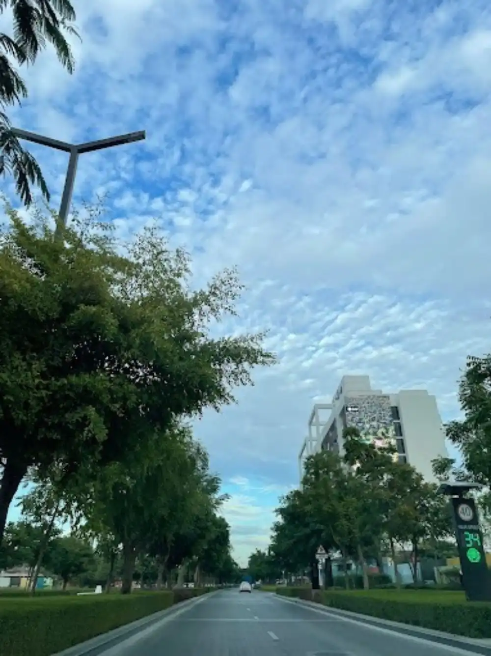 ✨ فرصة مميزة للسكن في قلب سولو الجادة! ✨