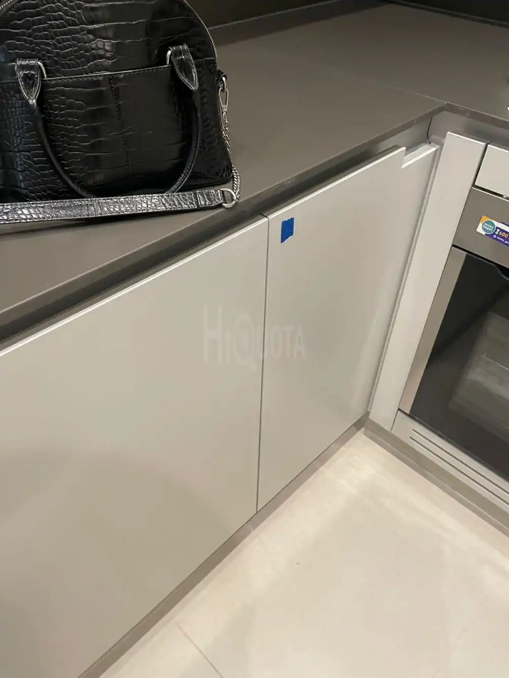 فرصة لا تتكرر امتلك الان تاون هاوس جاهز في ارقي المشاريع السكنيه في الشارقه مشروع مسار