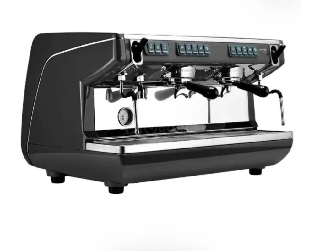 Nuova simonelli apia life 2, coffee machine