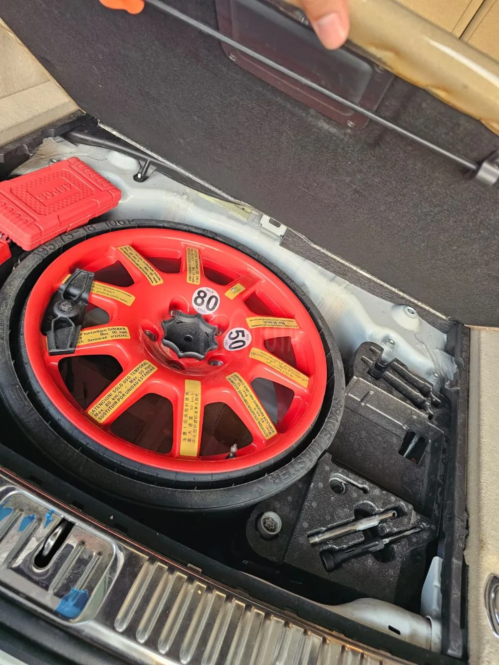 Volkswagen model 2015 for sale on HiQuota