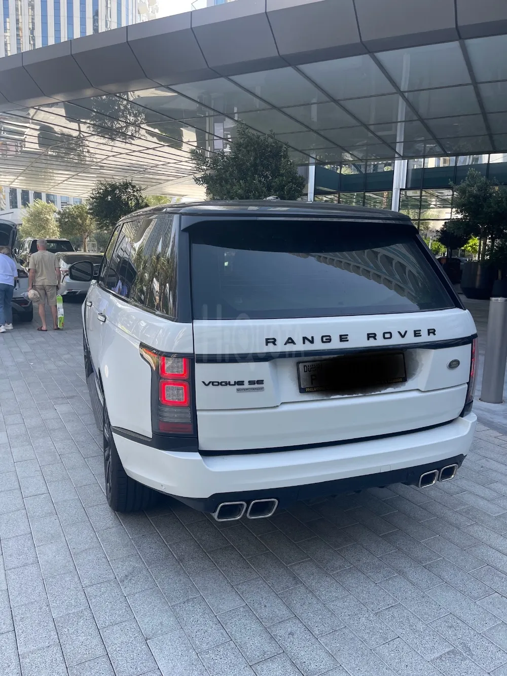 الفجيرة for sale on HiQuota