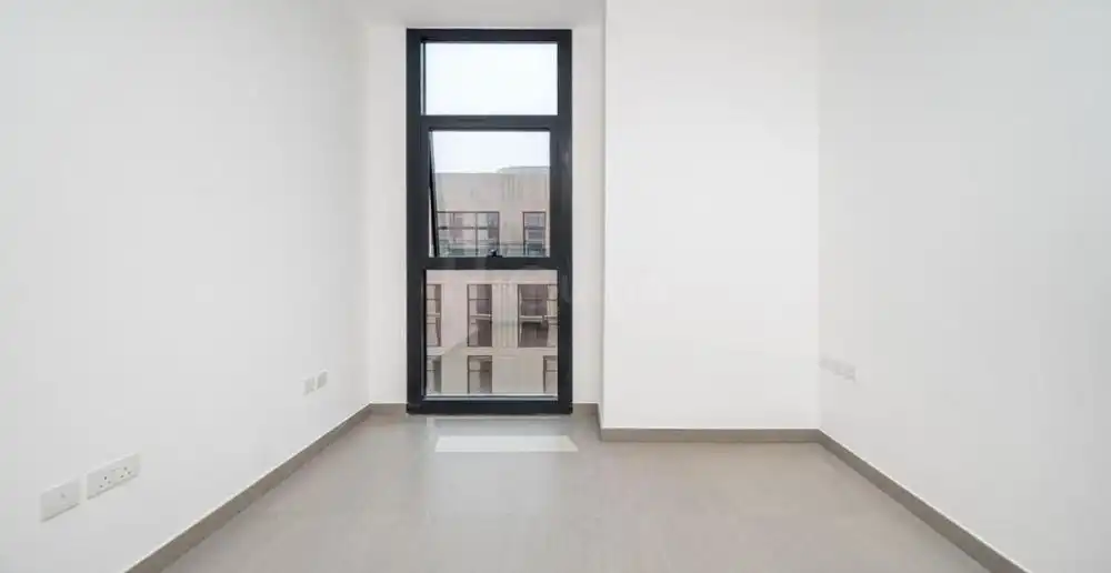 لبيع - شقة جاهزة في الممشى امتلك شقة راقيةل