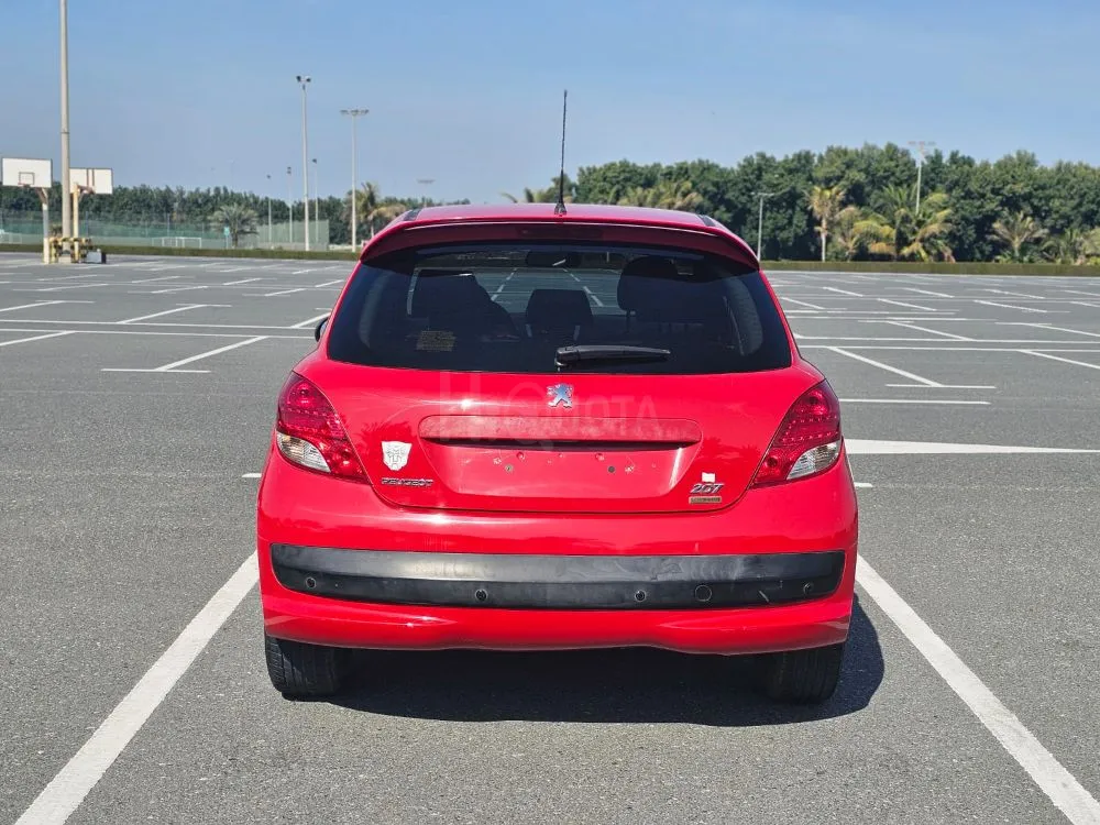 بيجو for sale on HiQuota