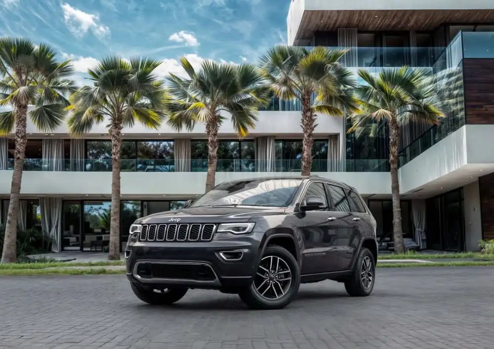 BMW 218i Gran Coupe  2021 for sale on HiQuota