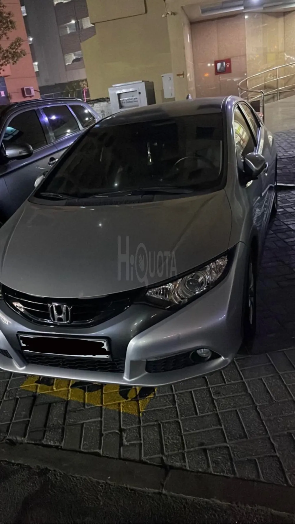 عجمان for sale on HiQuota