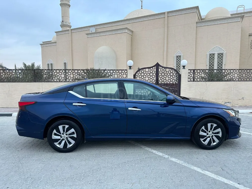 التيما for sale on HiQuota