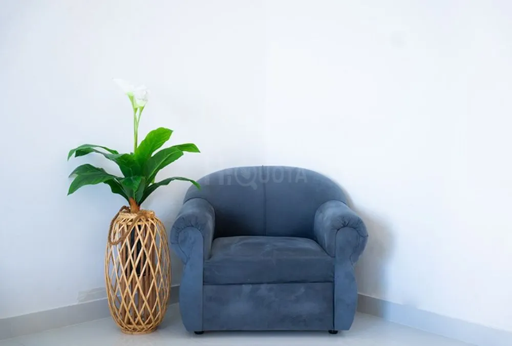 real estate company in Abu Dhabi