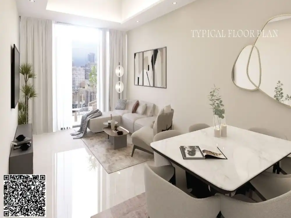 غرفة وصالة تحت الانشاء بدون رسوم وبدون عمولة