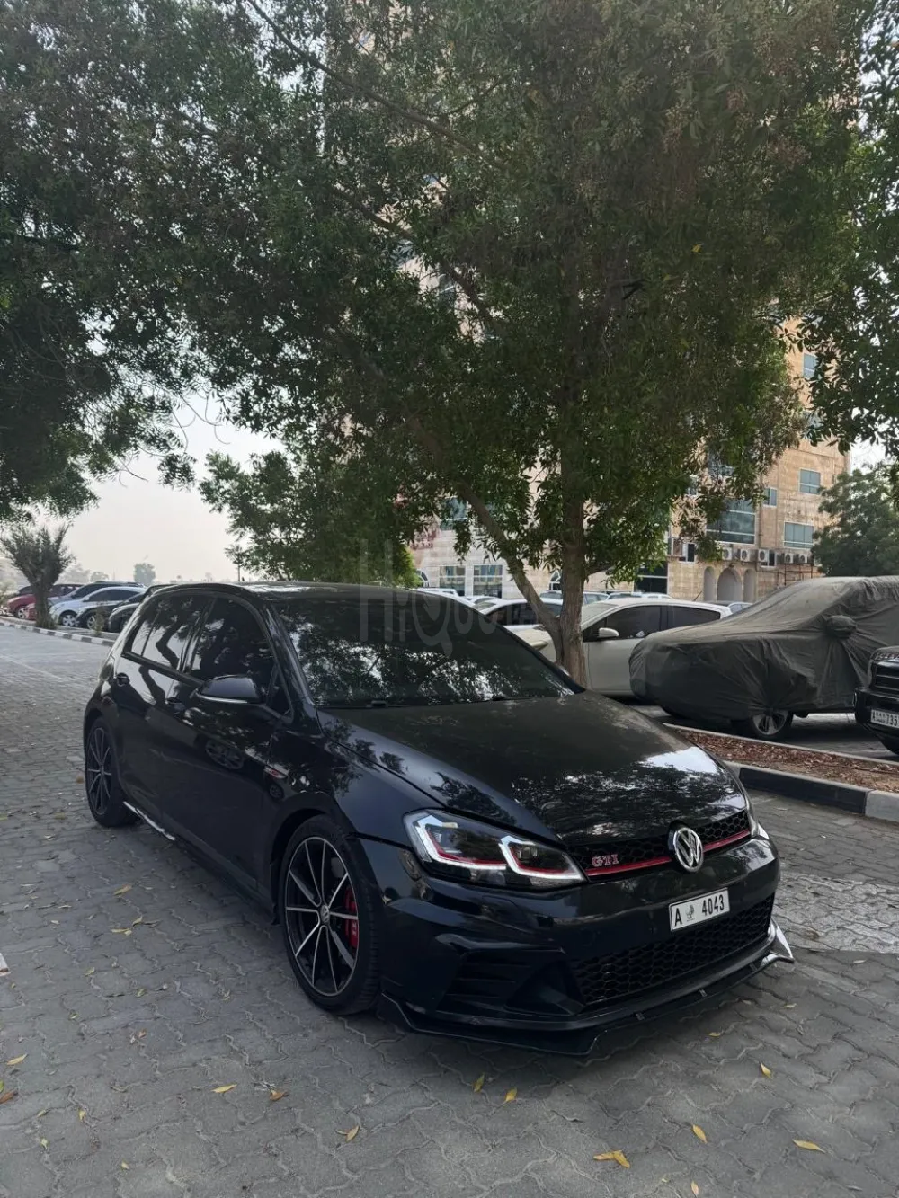 ام القيوين for sale on HiQuota