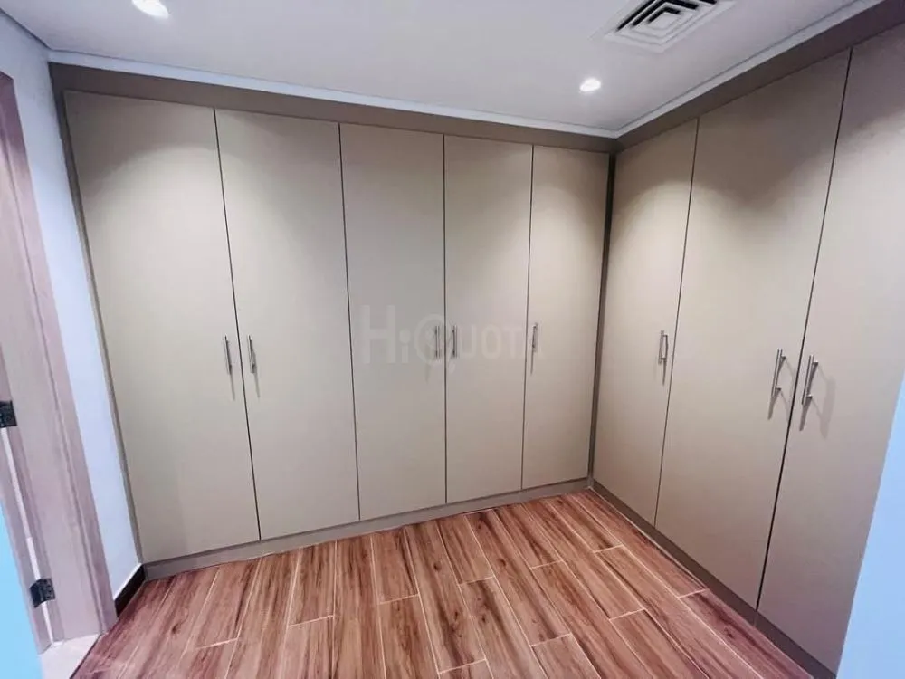 🌟#متاح_الأن..    #فيلا مذهلة في #دبي #الجميرة  منطقة الدانزية