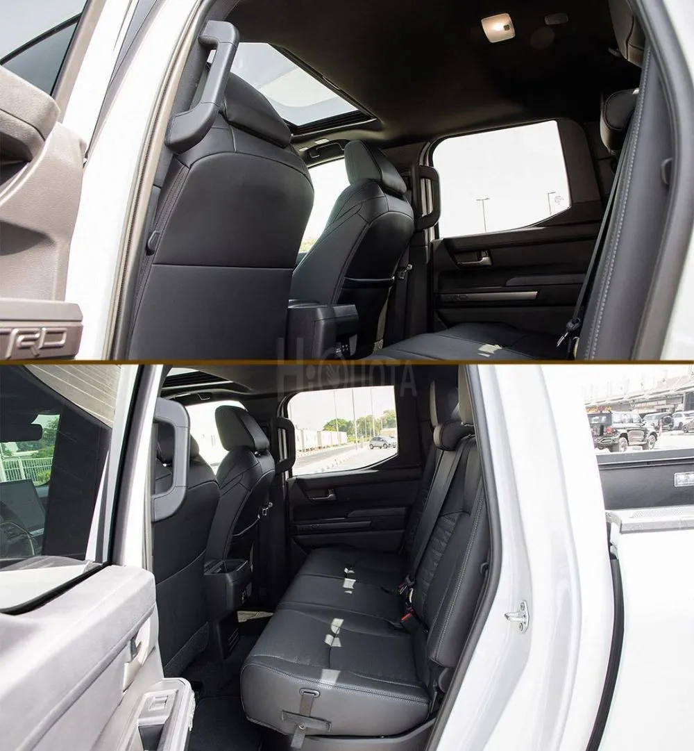 𝗕𝗿𝗮𝗻𝗱-𝗻𝗲𝘄 𝟮𝟬𝟮𝟰 𝗧𝗼𝘆𝗼𝘁𝗮 𝗧𝗮𝗰𝗼𝗺𝗮 𝗗𝗕𝗟 𝗖𝗔𝗕 𝗧𝗥𝗗 𝗦𝗽𝗼𝗿𝘁 𝗣𝗥𝗘𝗠𝗜𝗨𝗠 𝟰𝗪𝗗 for sale on HiQuota