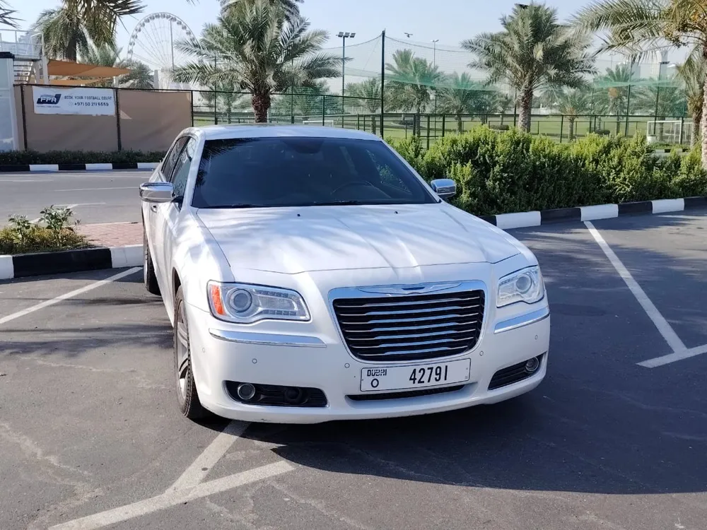 الشارقة المجاز   3 for sale on HiQuota