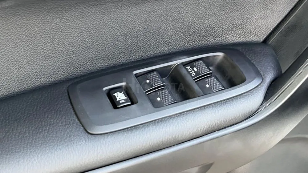 Ford RANGERS 2022 NEW 2CABIN for sale on HiQuota