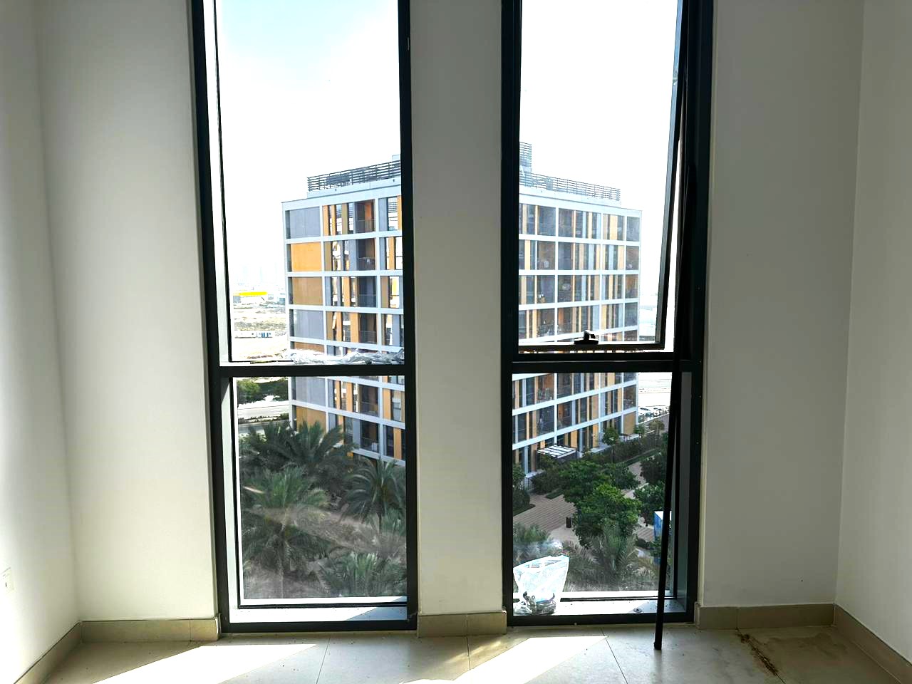 Maid Room | Spacious | Affordable Rent