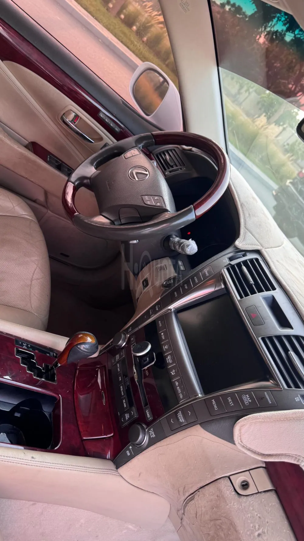 إمارة الشارقة . خورفكان for sale on HiQuota