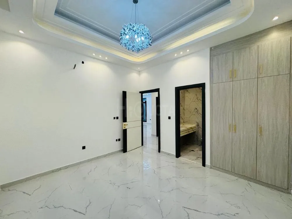 شارع شيخ محمد بن