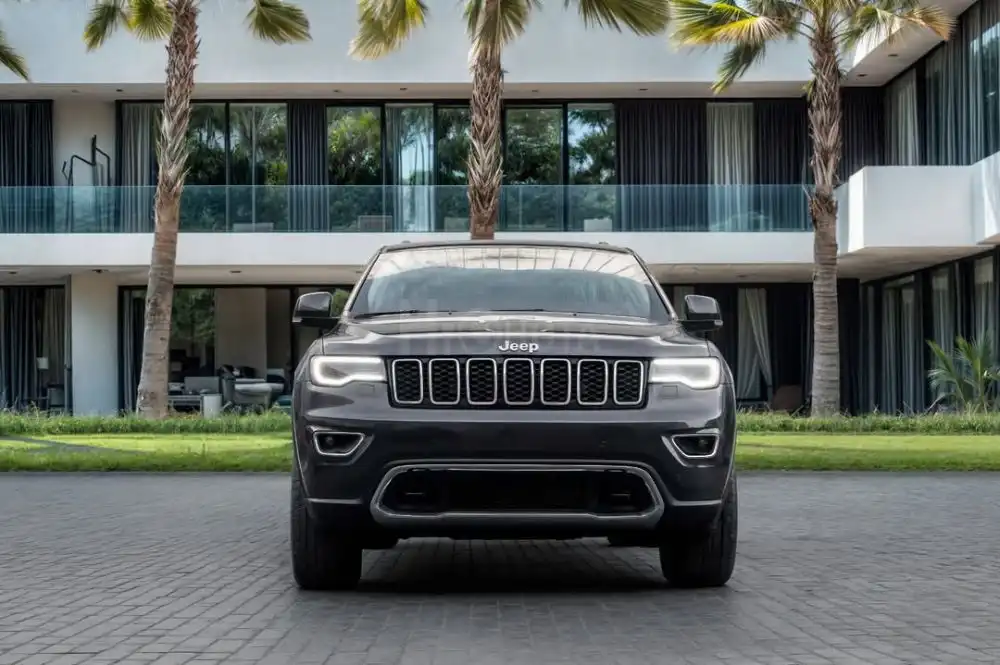 BMW 218i Gran Coupe  2021 for sale on HiQuota