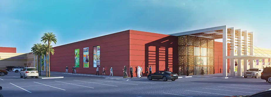  Best Residential Areas in Umm Al Quwain