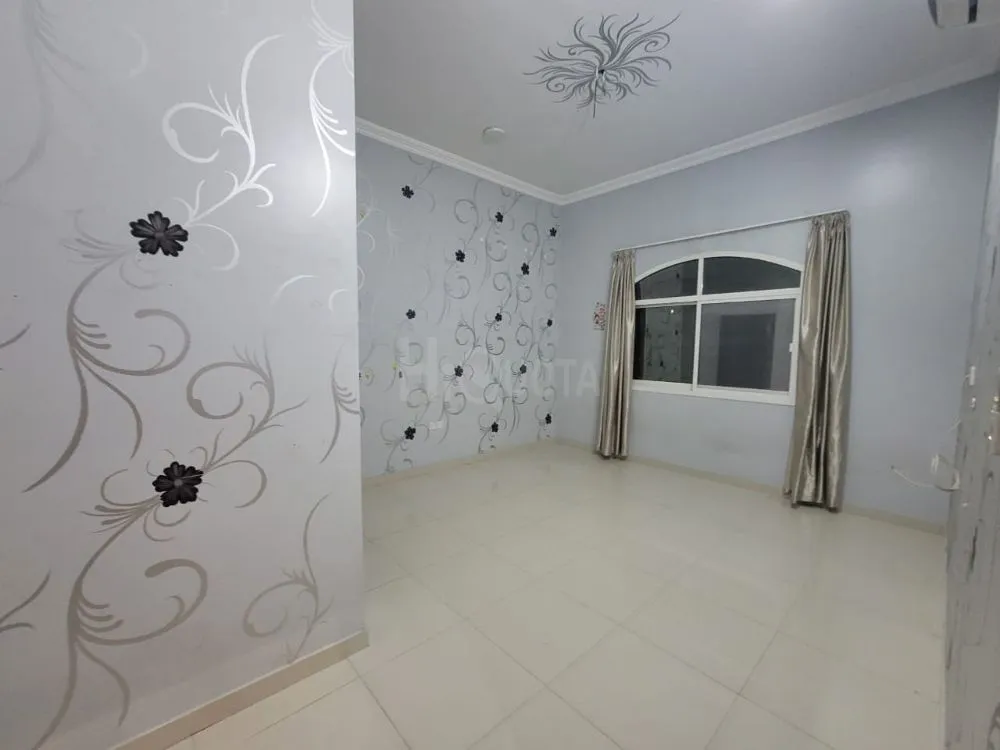 فيلا للايجار في عجمان