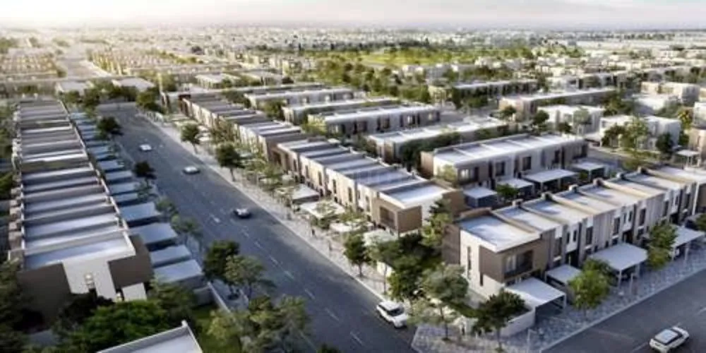 فيلا سكنية للبيع