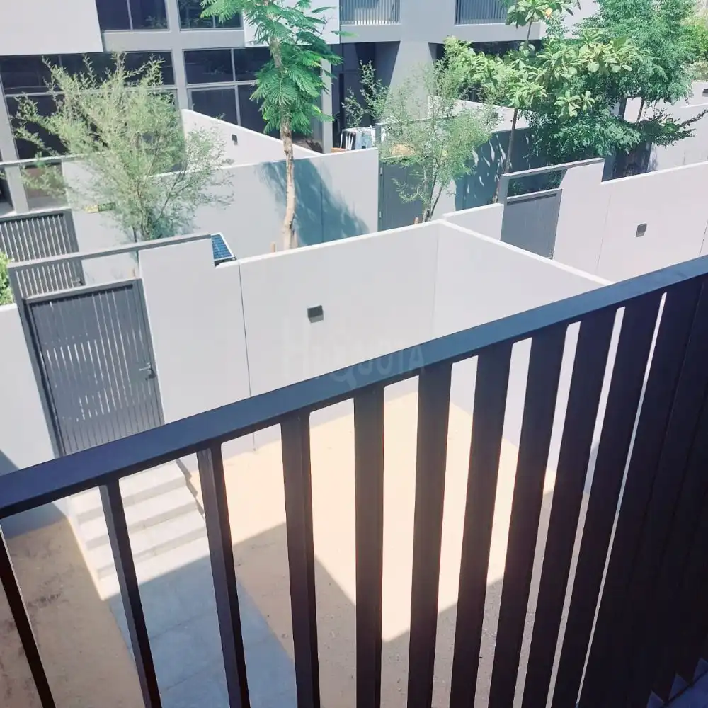 تاون هاوس للبيع في مشروع مسار