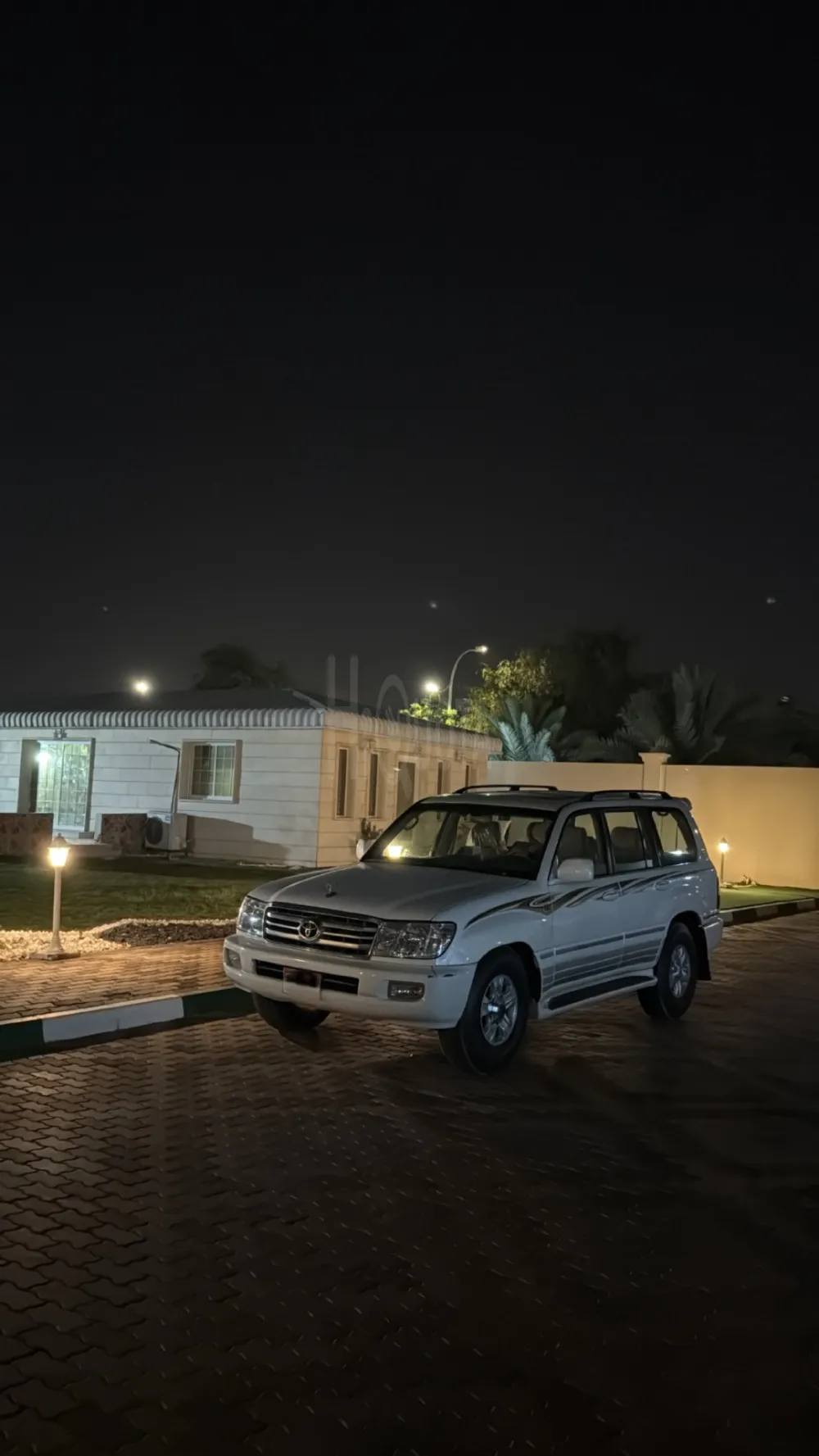 العين for sale on HiQuota