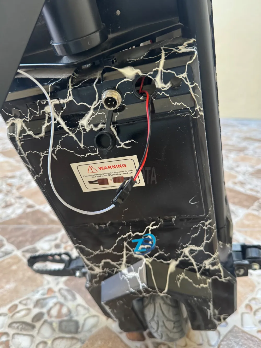 مستعمل اقل عن شهر