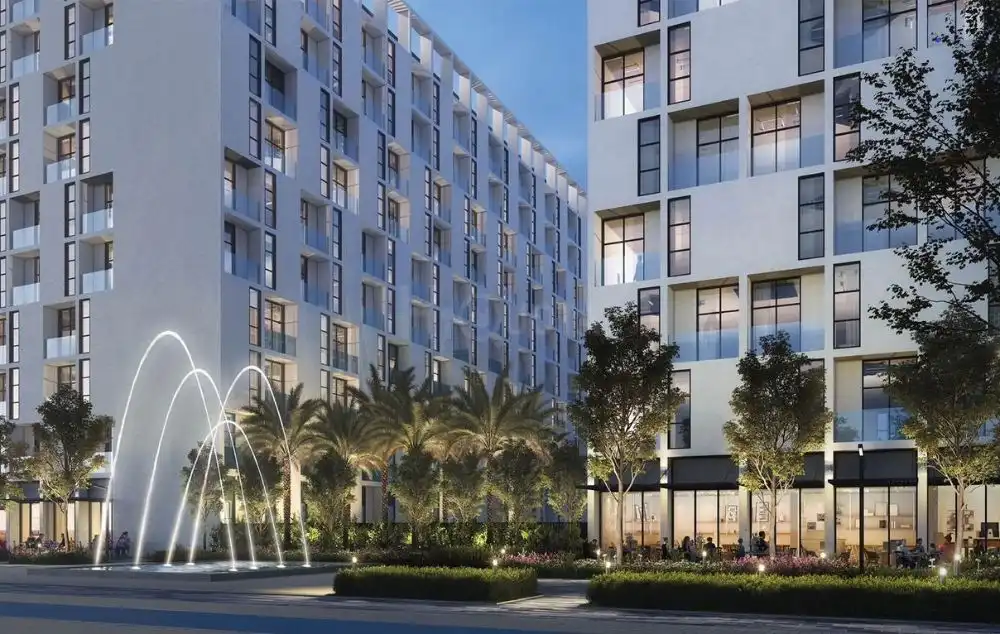 أفضل فرصة للسكن أو الاستثمار