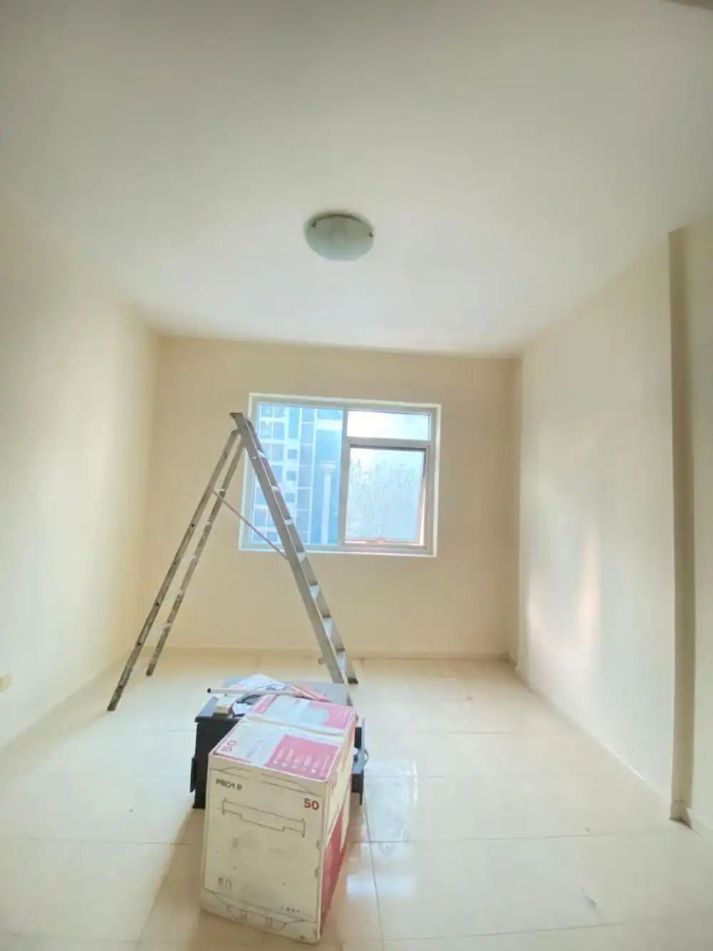 Bumper Offer* Studio Available just in 21k 23k Near to Baqer Mohebi In Al Nahda Sharjah Call For Details Mr Bilal# 0555562300