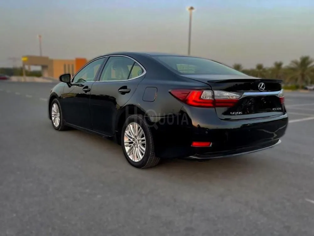 عرض عيد الاضحي من معرض واحة الشارقة | 2018 موديل | خليجي for sale on HiQuota