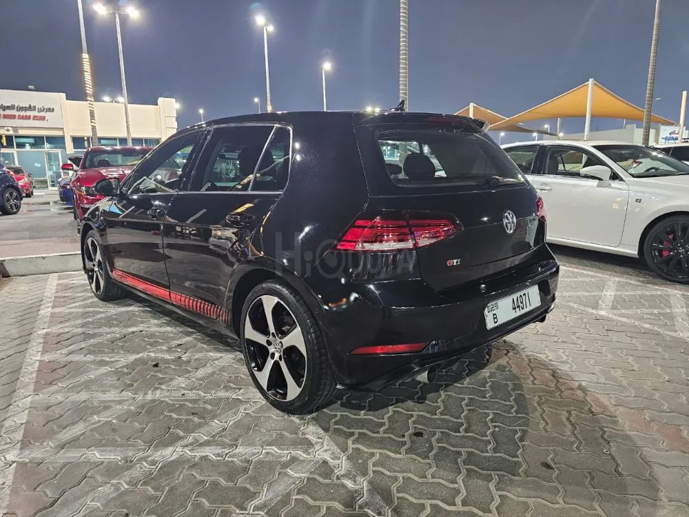 كولف for sale on HiQuota