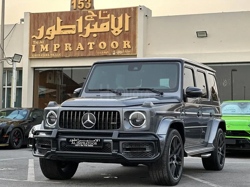 LAMBORGHINI HURACAN SPYDER V10 . 2018 GCC