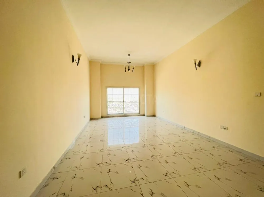 🌟 فيلا فاخرة للإيجار في دبي - الخوانيج 1 🌟