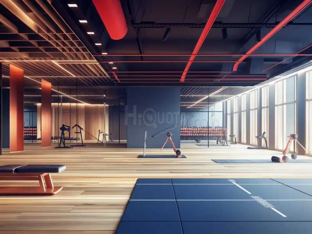 استوديو للبيع  بقسط شهري 1800 درهم من افضل مطورين دبي