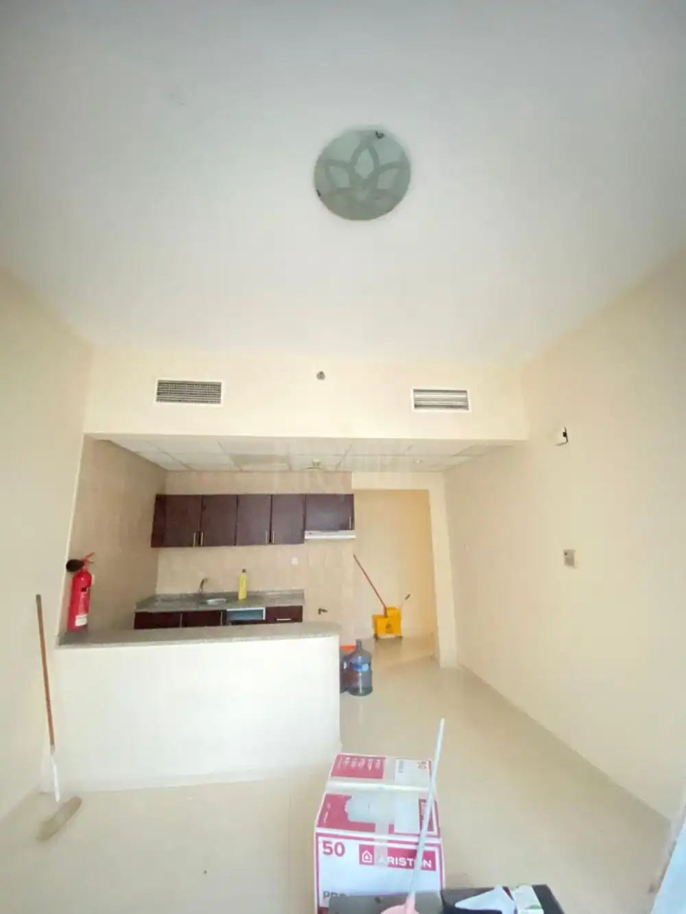 Bumper Offer* Studio Available just in 21k 23k Near to Baqer Mohebi In Al Nahda Sharjah Call For Details Mr Bilal# 0555562300