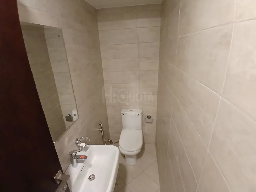 فيلا جاهزة للسكن ارضي + طابقين   -10  دفعة  أولى 76.000 الف واستلم اقساط شهرية  14.300 الف  على 4 سنوات  48 شهر  شامل الكهرباء حكوميه