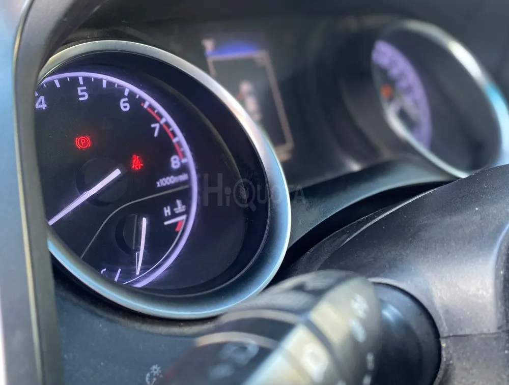 عرض عيد الاضحي من معرض واحة الشارقة | 2019 تويوتا كامري موديل | خليجي for sale on HiQuota