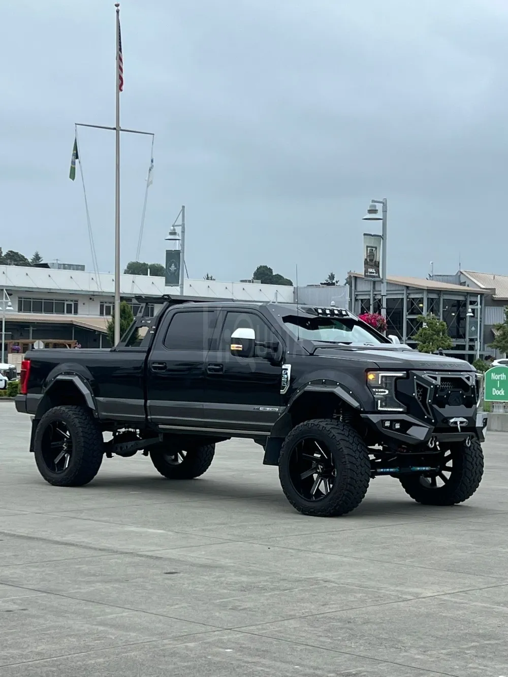 ford 2020 for sale on HiQuota