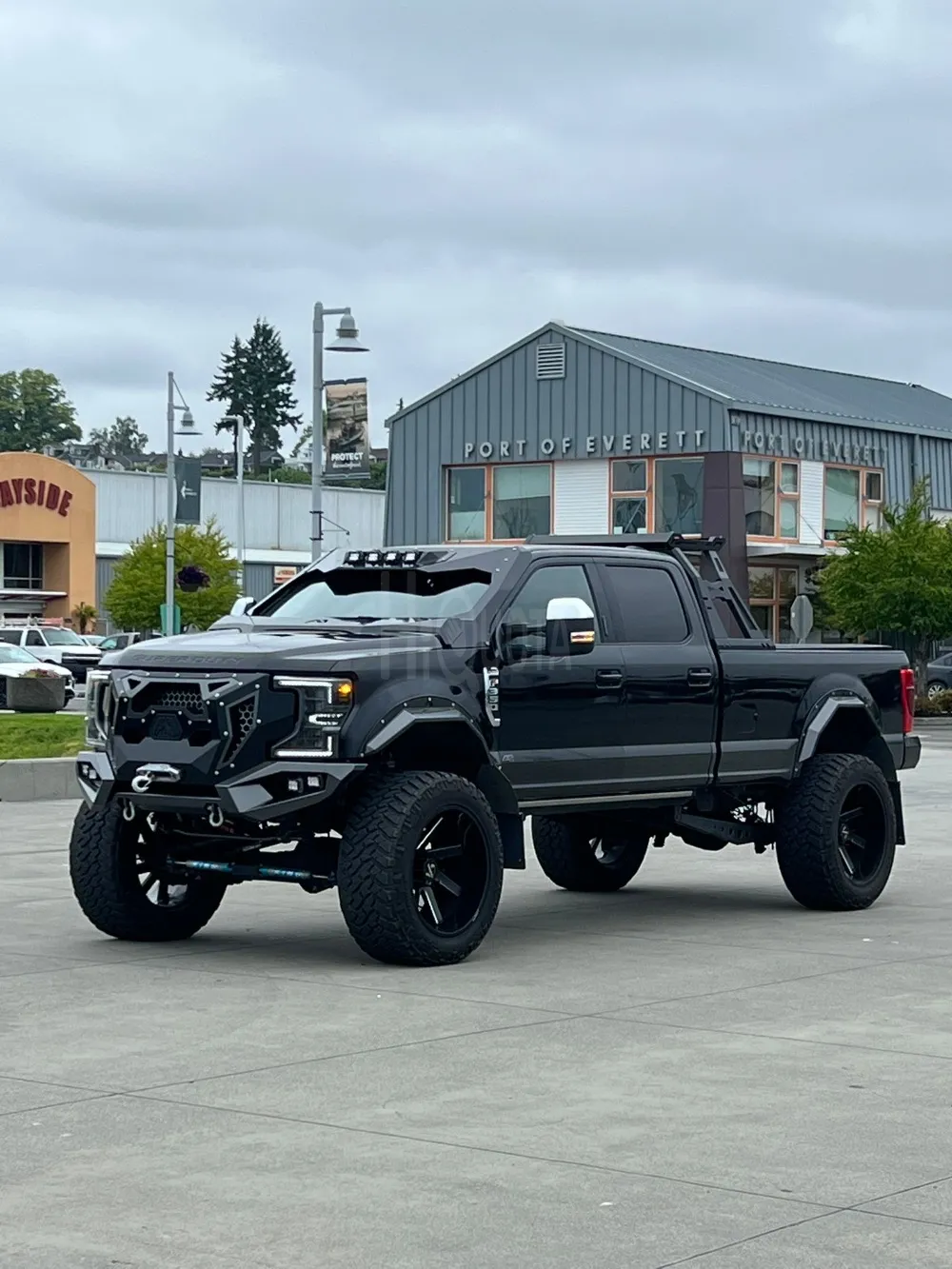 ford 2020 for sale on HiQuota