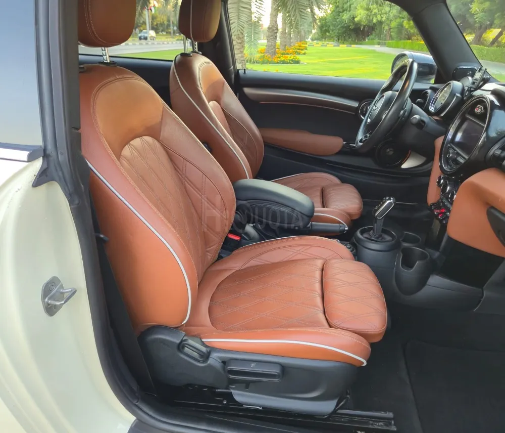 دبي for sale on HiQuota