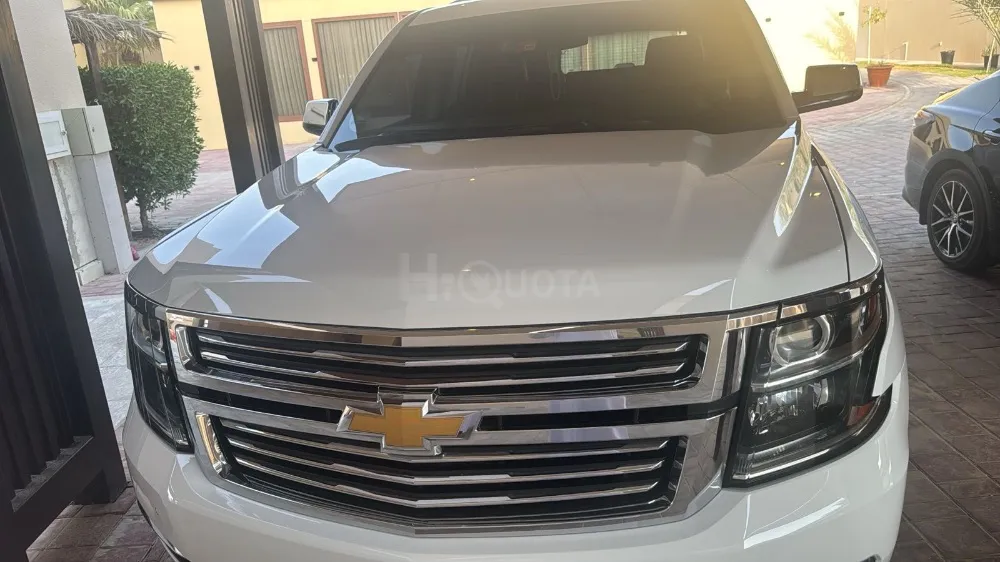 Superban 2018 for sale on HiQuota