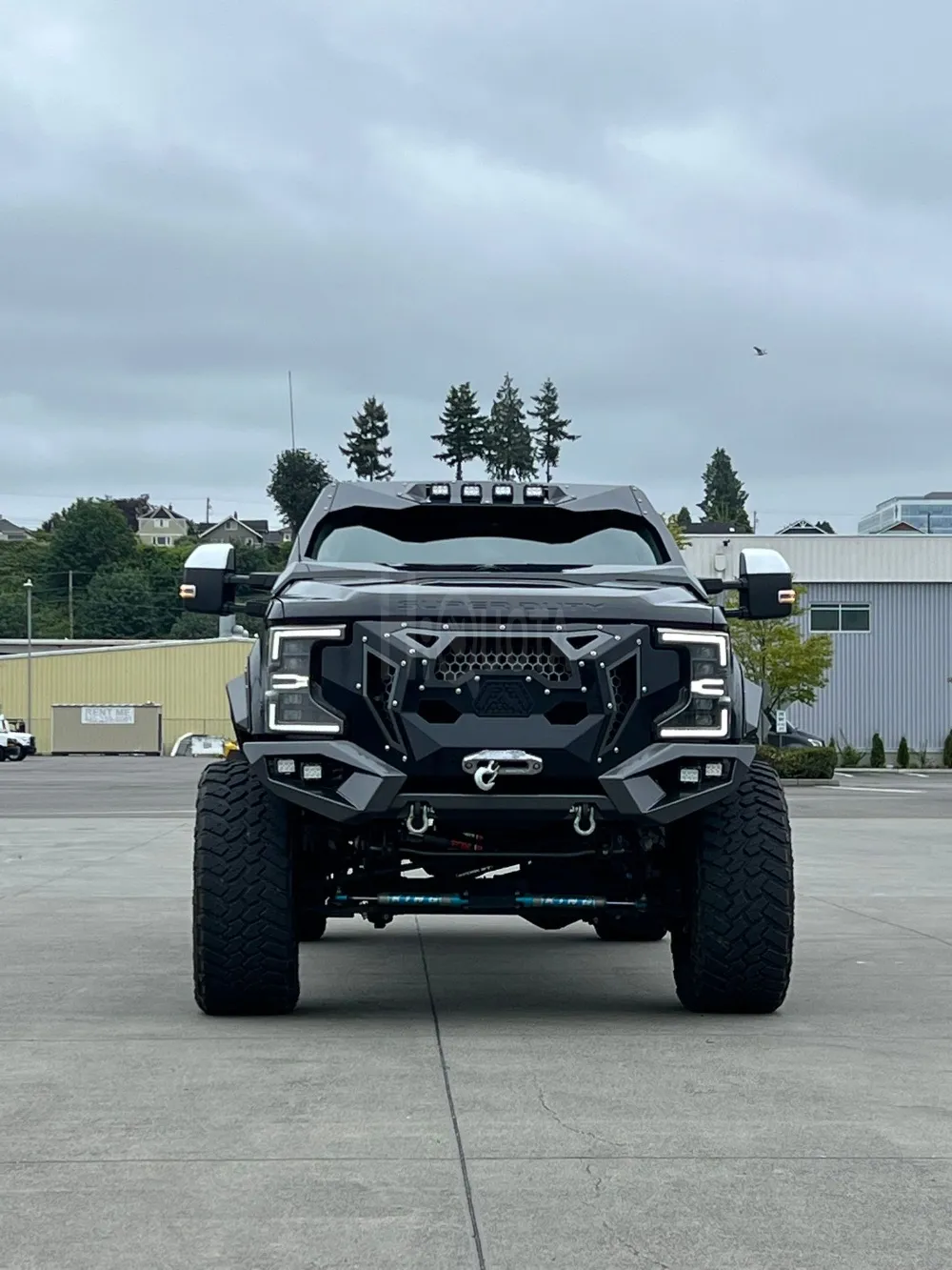 ford 2020 for sale on HiQuota